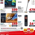 comet - immagine 21 comet