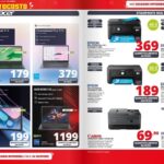 comet - immagine 8 comet