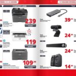 comet - immagine 9 comet