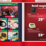 comet - immagine 15 Screenshot