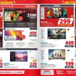 comet - immagine 16 comet