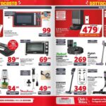 comet - immagine 20 comet