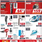 comet - immagine 19 comet