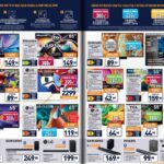 unieuro - caratteristiche Unieuro