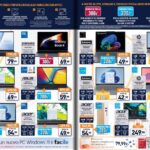 unieuro - specifiche Unieuro