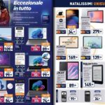 unieuro - immagine 9 Screenshot