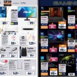 unieuro - immagine 8 Unieuro