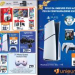 unieuro - immagine 10 Screenshot
