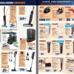unieuro - immagine 11 Screenshot