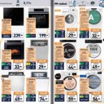 unieuro - immagine 15 Unieuro