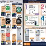 unieuro - immagine 14 Unieuro