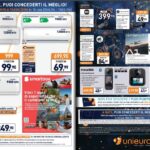 unieuro - immagine 13 Unieuro