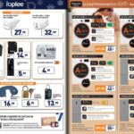 unieuro - immagine 17 Unieuro