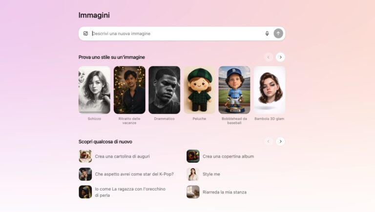 Screenshot alle Screenshot alle