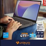 unieuro unieuro