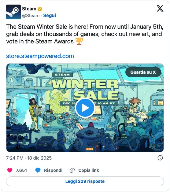 Steam 64 Bit Steam 64 Bit