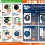 expert - caratteristiche expert