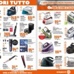 expert - utilizzo expert