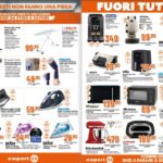 expert - specifiche expert