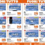 expert - immagine 8 expert
