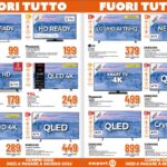 expert - immagine 9 expert