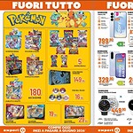 expert - immagine 14 Smartphone Samsung Galaxy & Accessori.