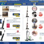 euronics - dettaglio euronics volantino