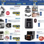 euronics - immagine 8 euronics volantino