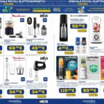 euronics - immagine 10 euronics volantino