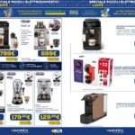 euronics - immagine 9 euronics volantino