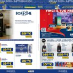 euronics - immagine 11 euronics volantino