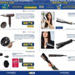 euronics - immagine 12 euronics volantino