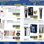 euronics - immagine 14 euronics volantino