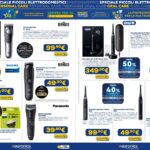 euronics - immagine 13 euronics volantino