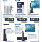 euronics - immagine 15 euronics volantino