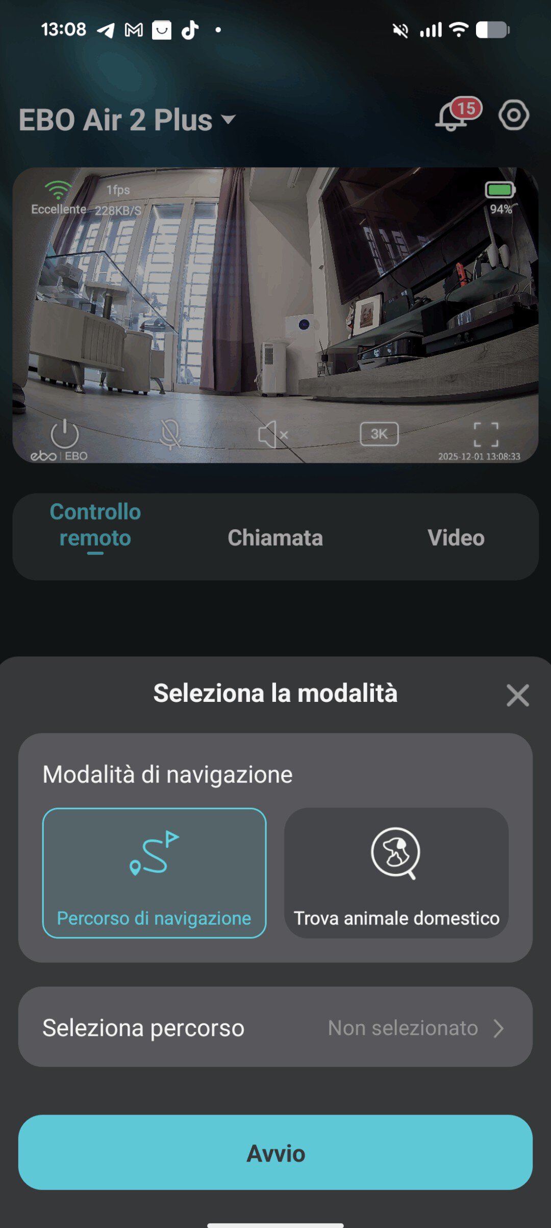 Screenshot Screenshot