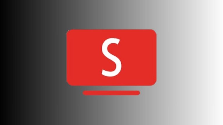 SmartTube violata: perché è necessario passare subito alla nuova build