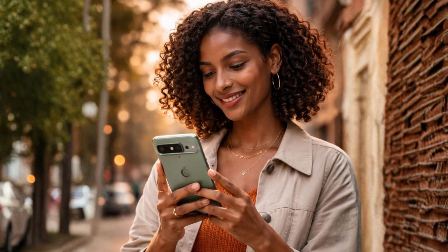 Google Pixel cambia la ricerca e l’interfaccia: è un passo indietro