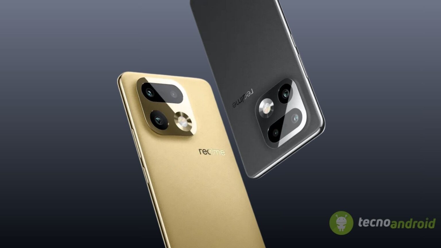 TECNO