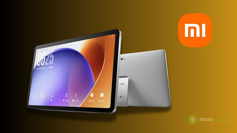 Smartphone Xiaomi con grande schermo e funzionalità innovative per un’esperienza utente ottimale, ideale per app, giochi e produttività.