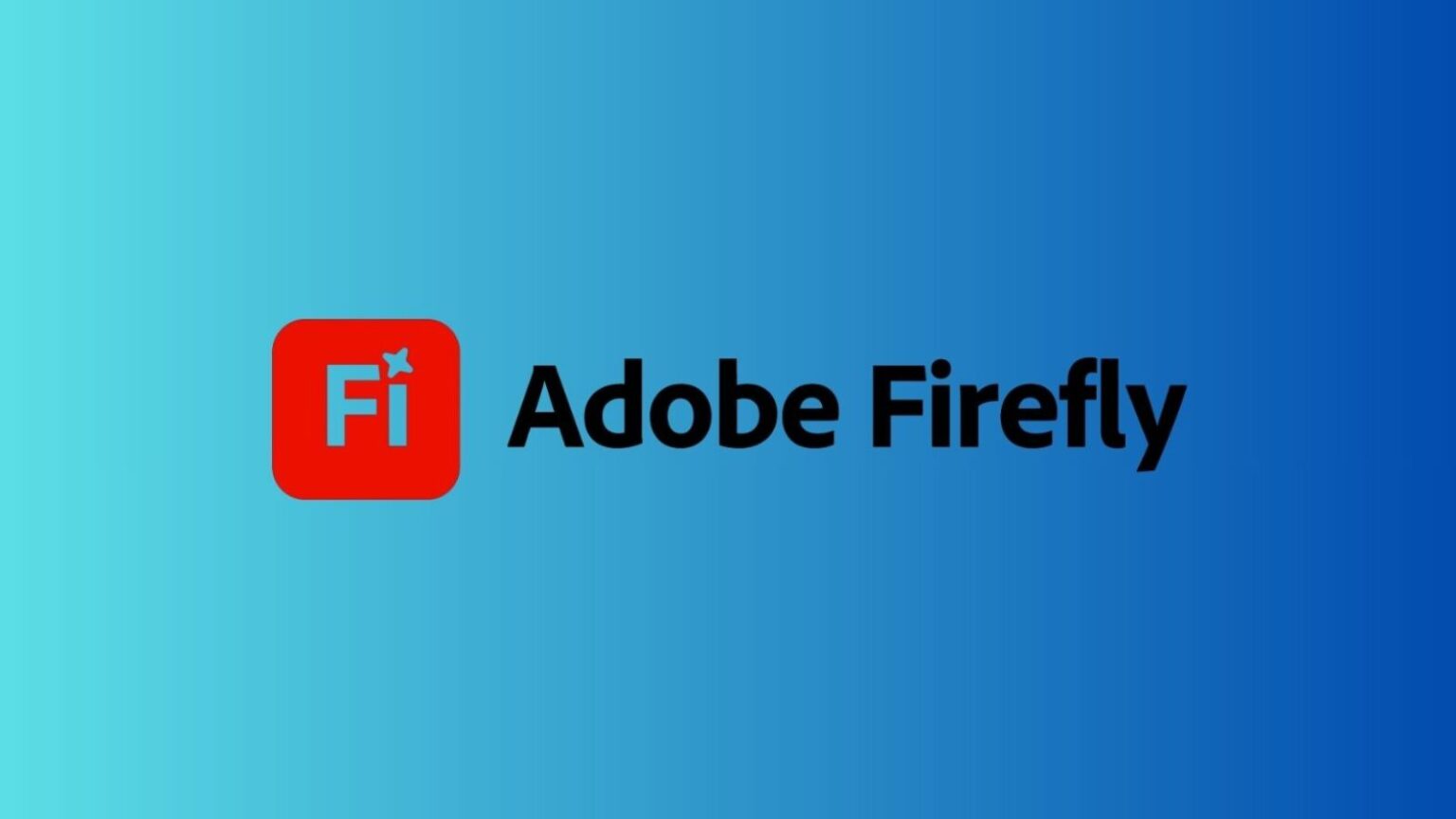 Adobe Firefly, è rivoluzione nell'editing AI: non dovrete più fare tutto da capo