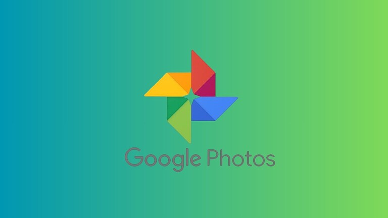 ALT: Immagine del logo di Google Foto con design colorato e moderno, perfetto per rappresentare app di gestione e condivisione foto su dispositivi Android e iOS.