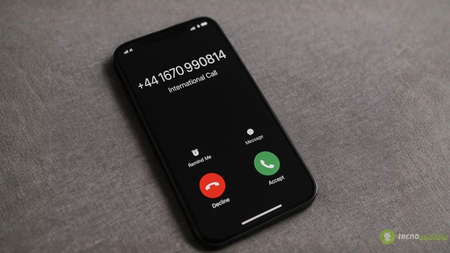 Telemarketing e truffe: perché aumentano le chiamate dall’estero