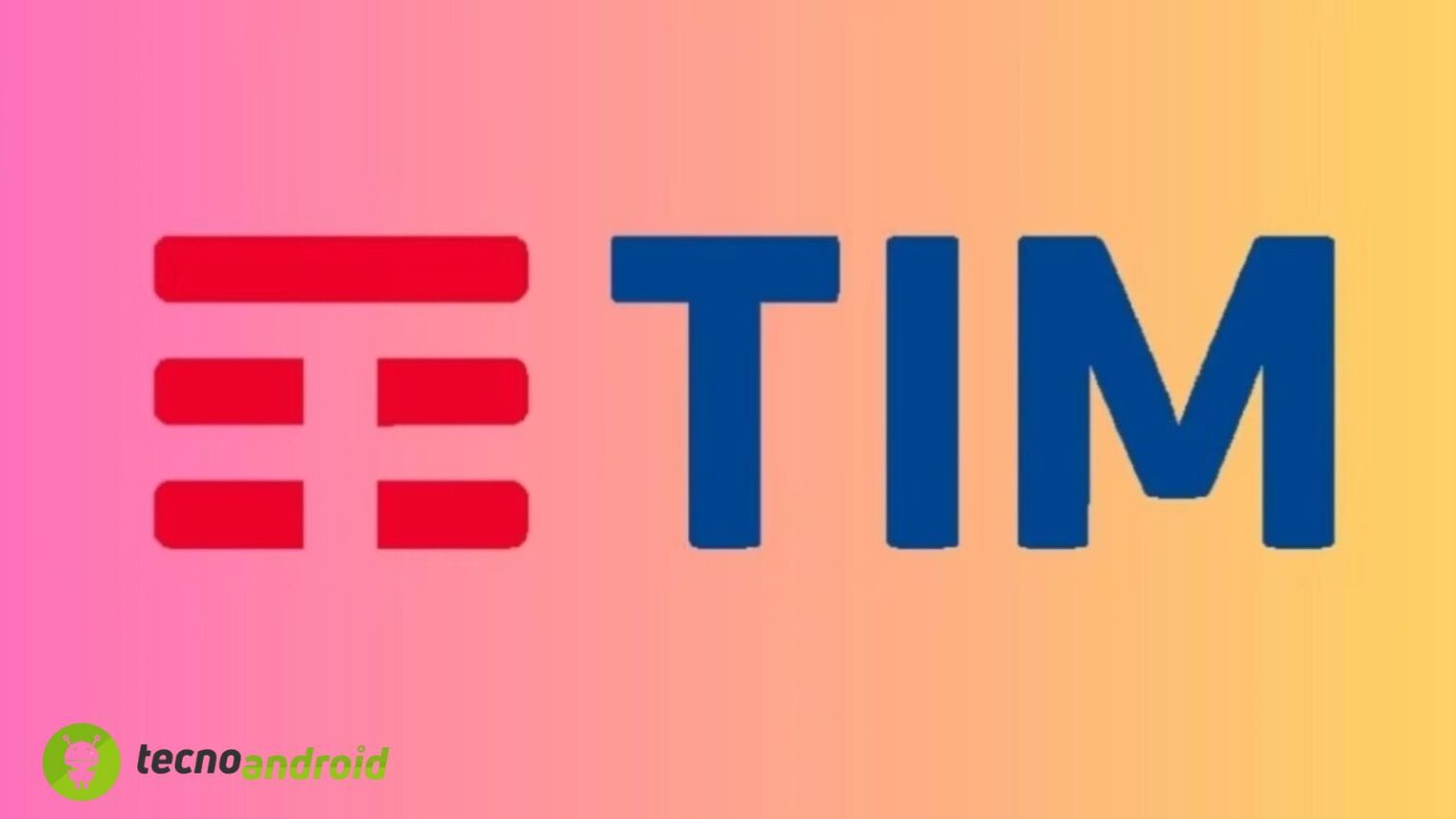 Tim