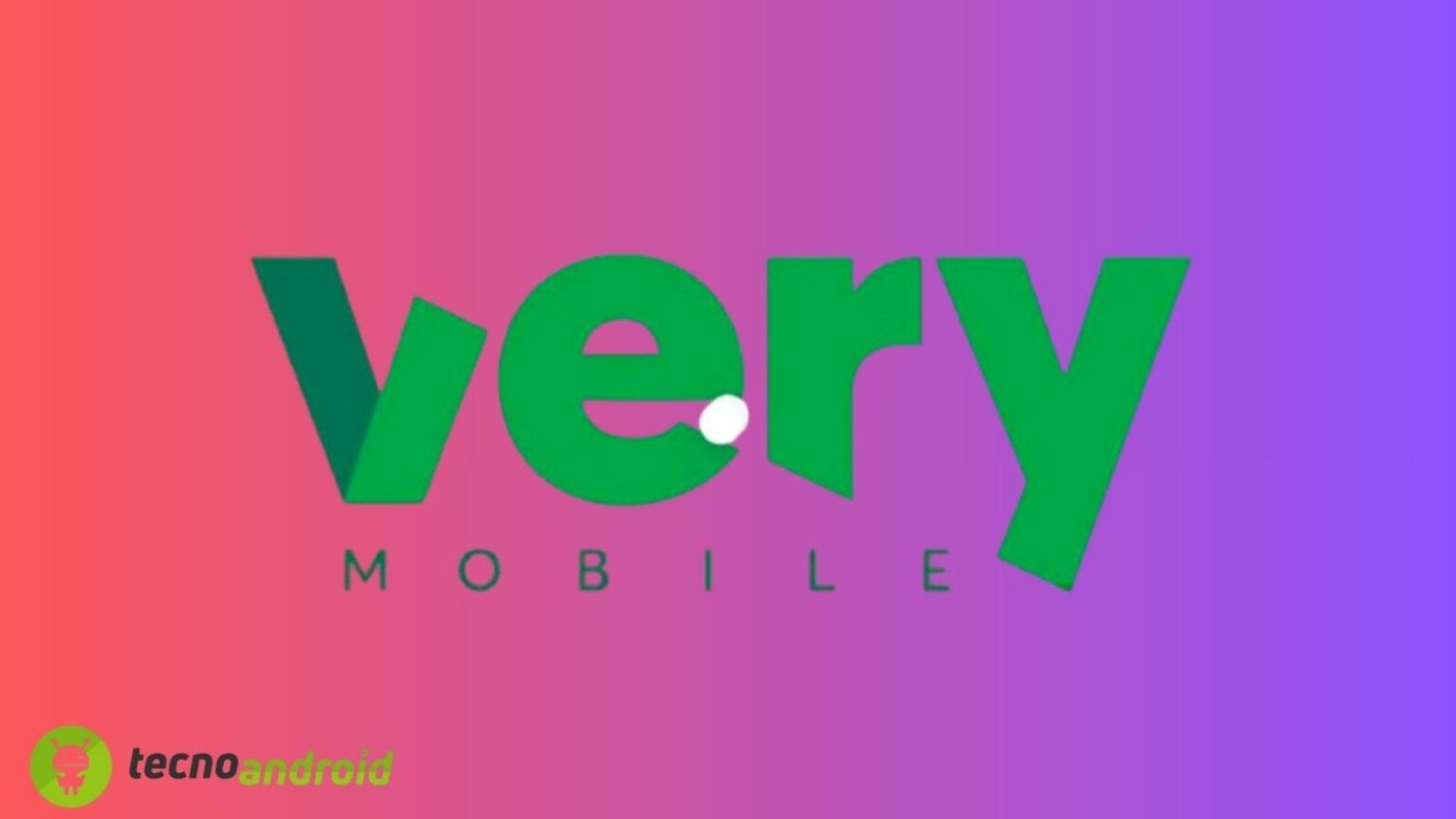 Verymobile