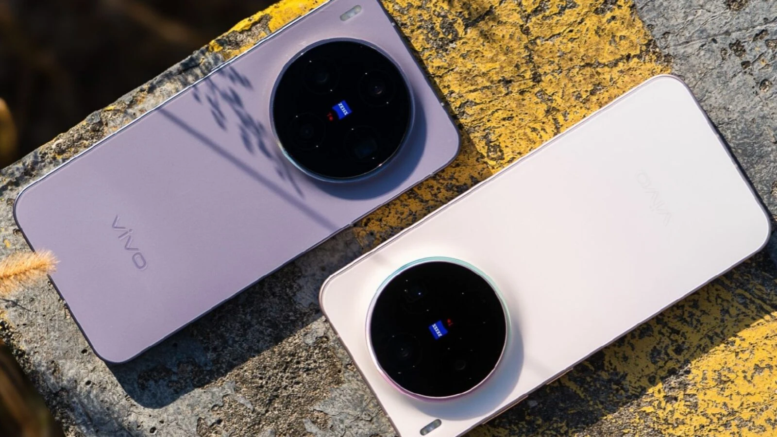 Batteria enorme per Vivo X300 Ultra, ultime indiscrezioni sul lancio