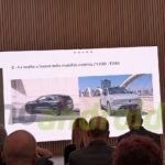 Volvo fine anno ()