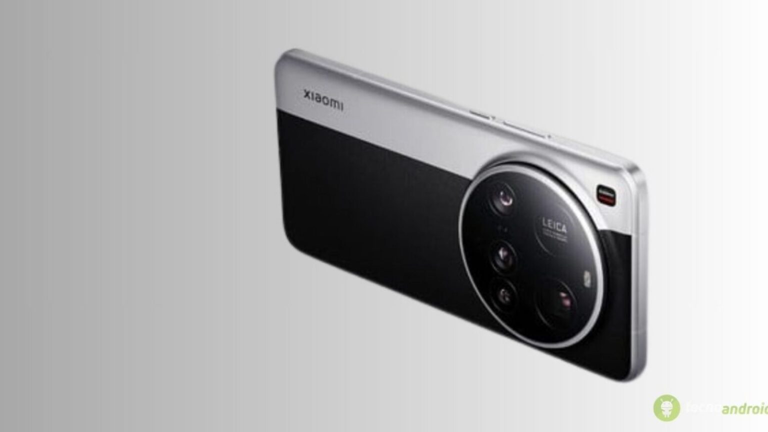 Xiaomi, Xiaomi 17 Ultra