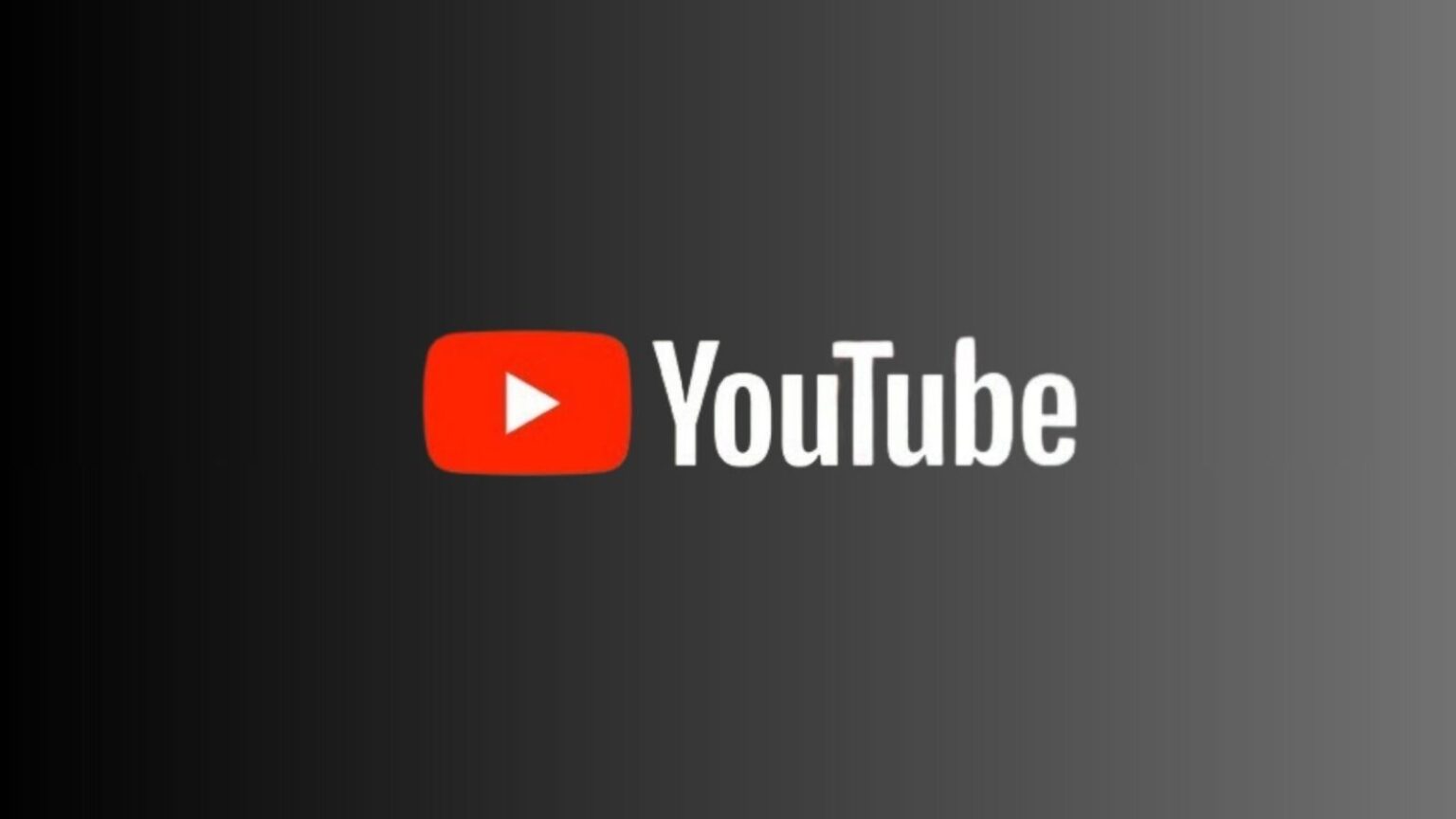 YouTube, un semplice post su X scatena la polemica sugli annunci in pausa