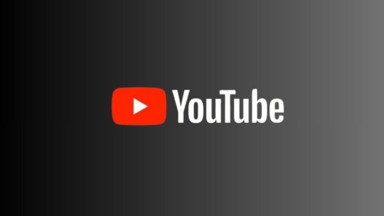 YouTube, un semplice post su X scatena la polemica sugli annunci in pausa
